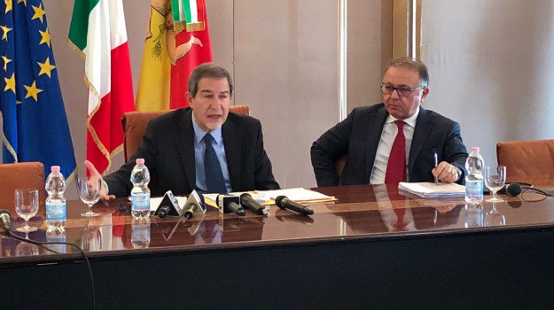 bellolampo rinnovo rifiuti differenziati