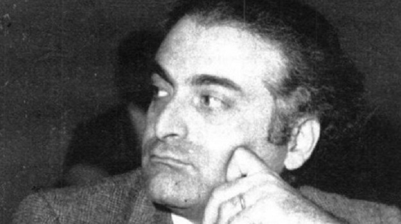 piersanti