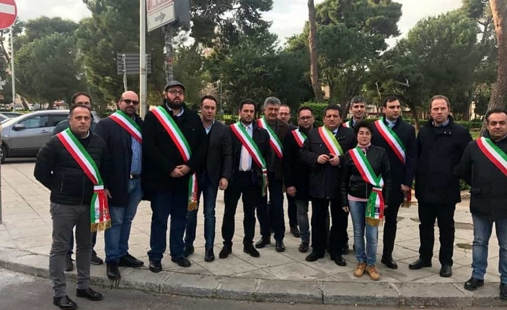 soluzione
