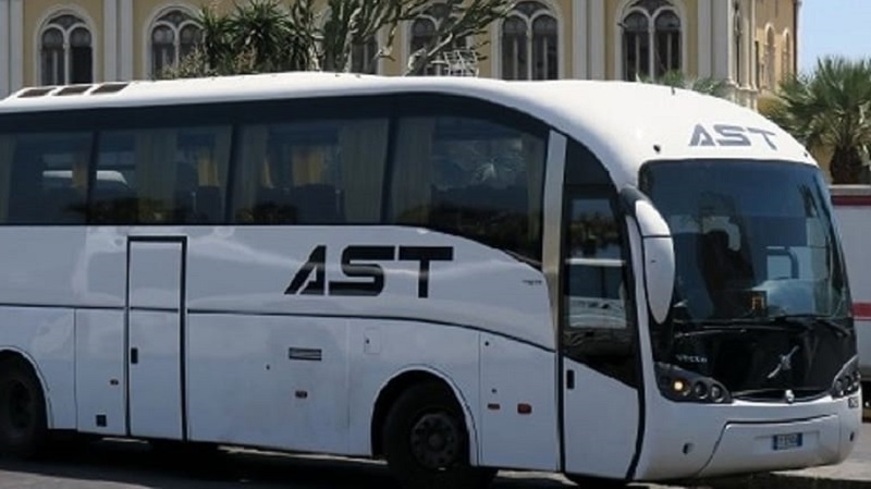 trasporto