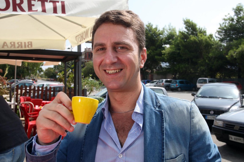 candidato