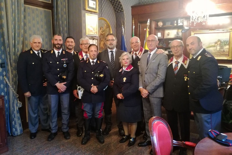 direttivo