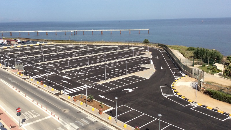 tariffe scontate aeroporto
