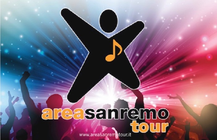 palco