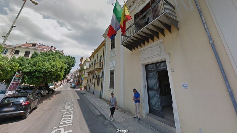 attentati