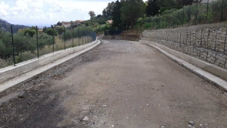 strada