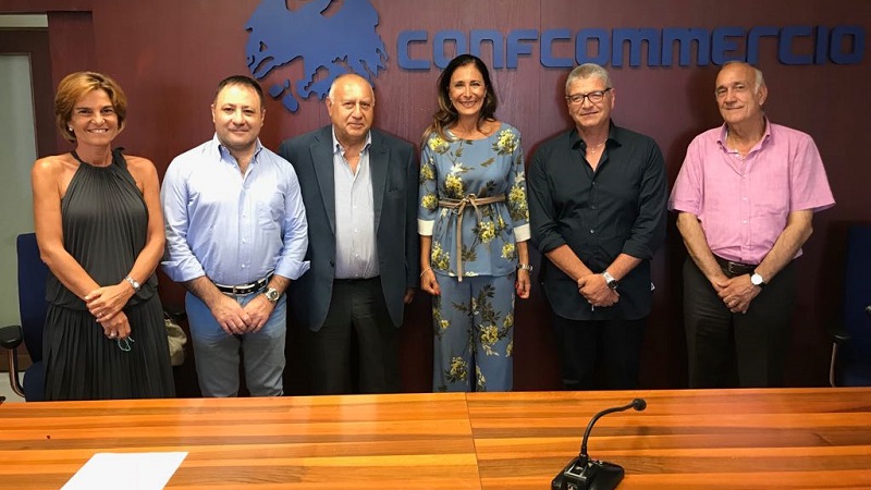 associazione panificatori