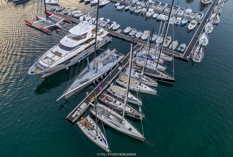 palermo-montecarlo