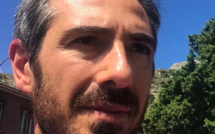 arcidiacono