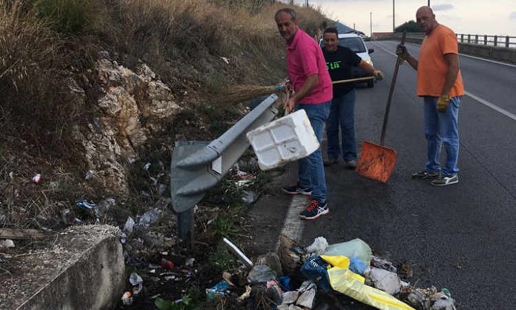 capizzi e cangemi