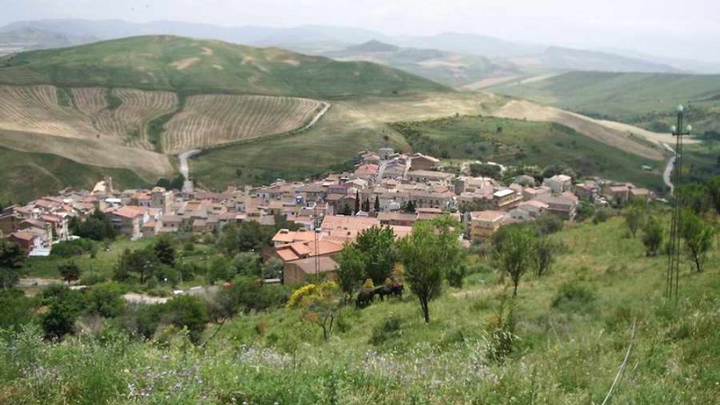 bompietro