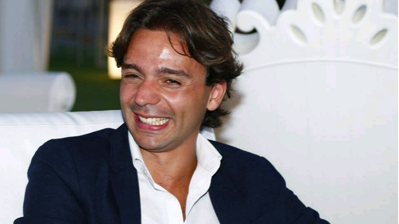 flavio pillitteri