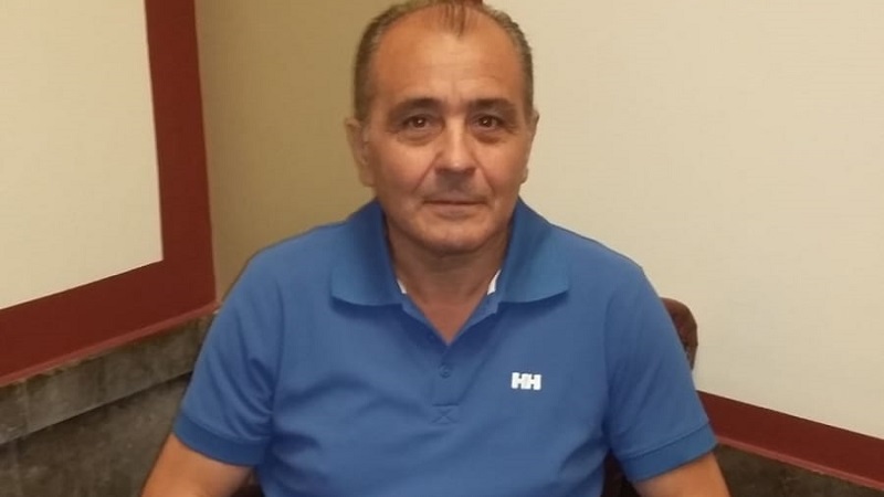 sanfratello