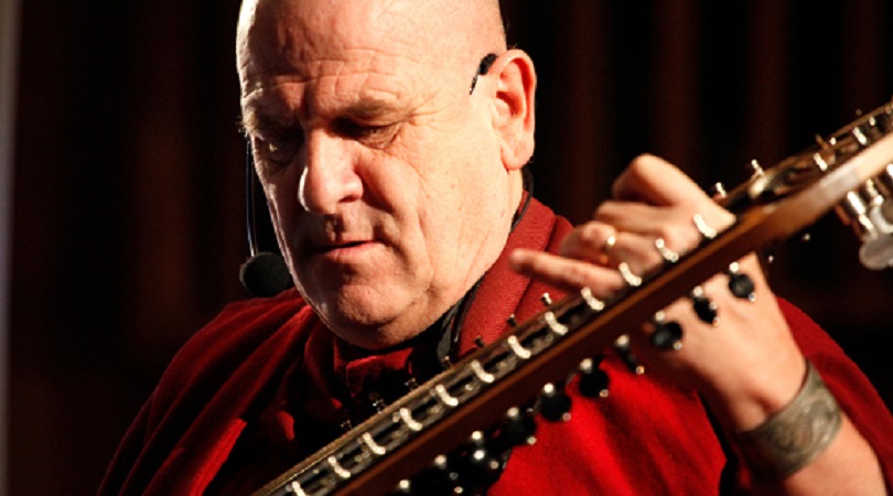 paolo tofani