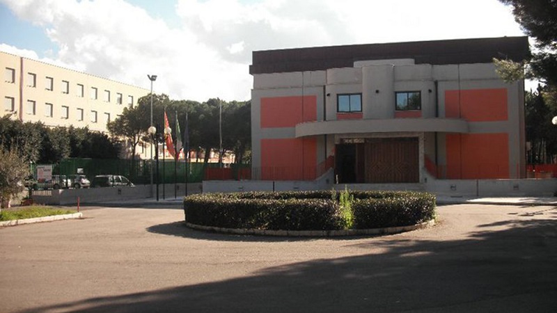 beneficenza