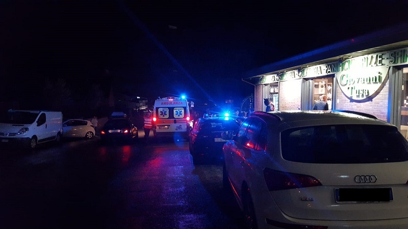incidente-circonvallazione-monreale