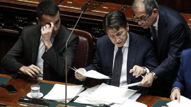 gioco