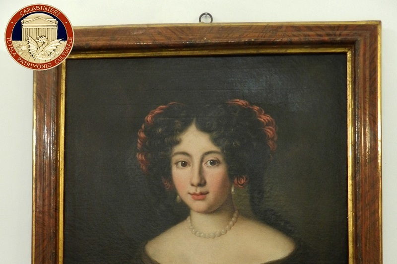 ritratto-di-marta-ghezzi-baldinotti-copia