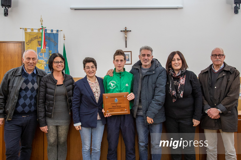 campione
