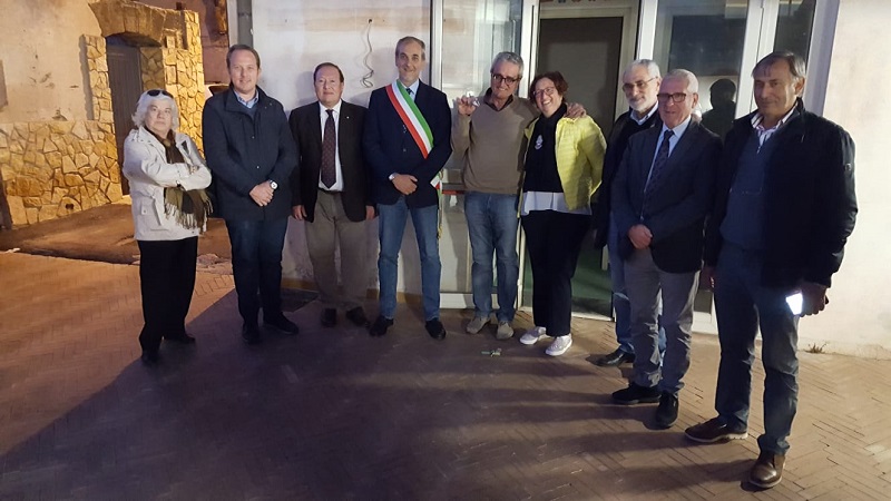 locali