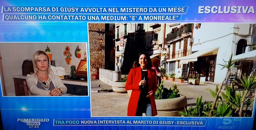 sensitiva