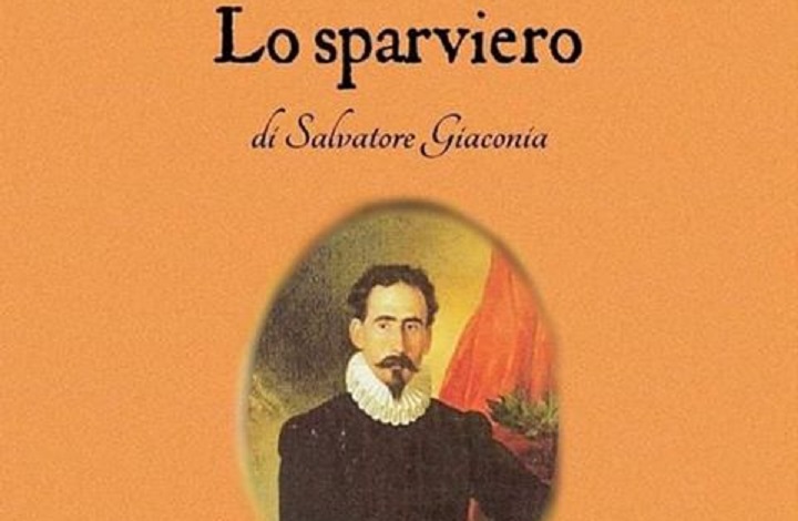 antonio veneziano