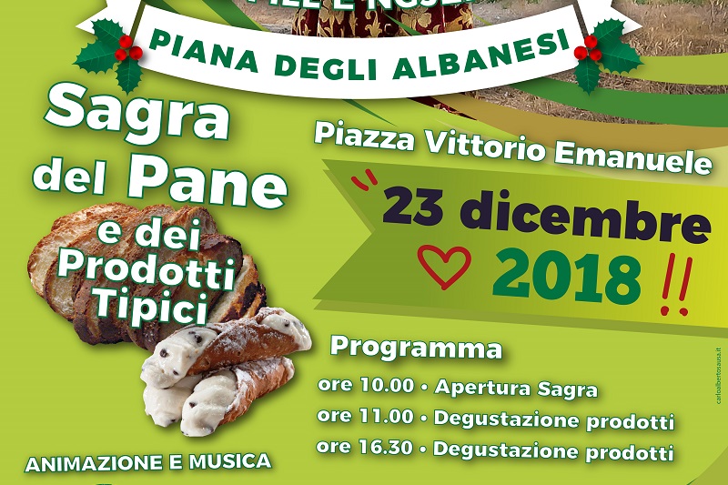 sagra