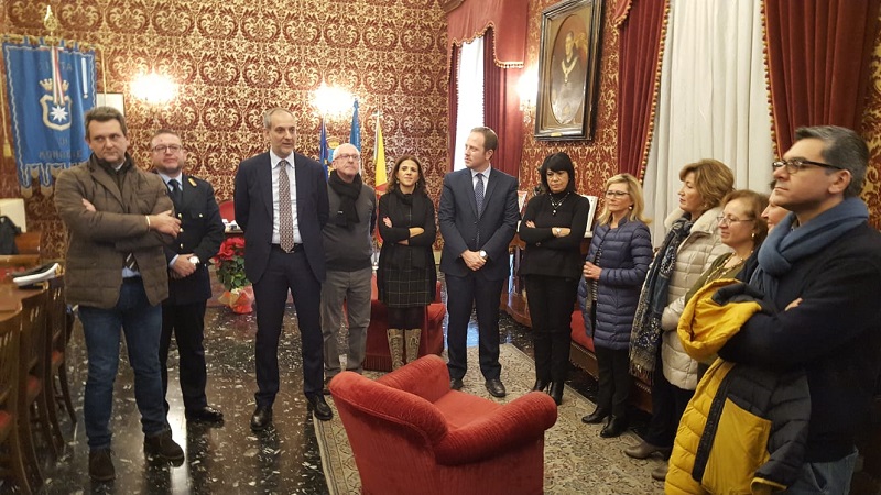 auguri