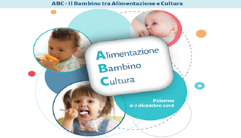 alimentazione