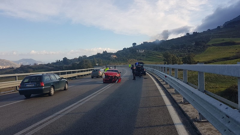 incidente-palermo-sciacca