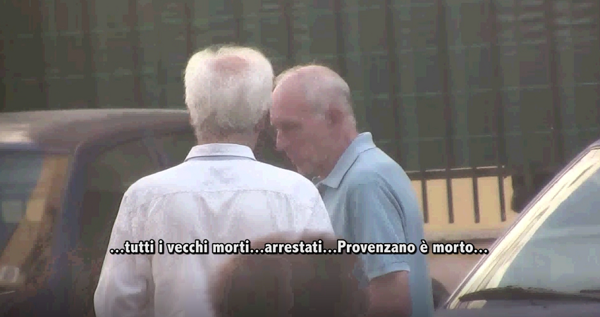 operazione