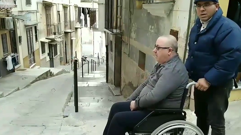 mimmo