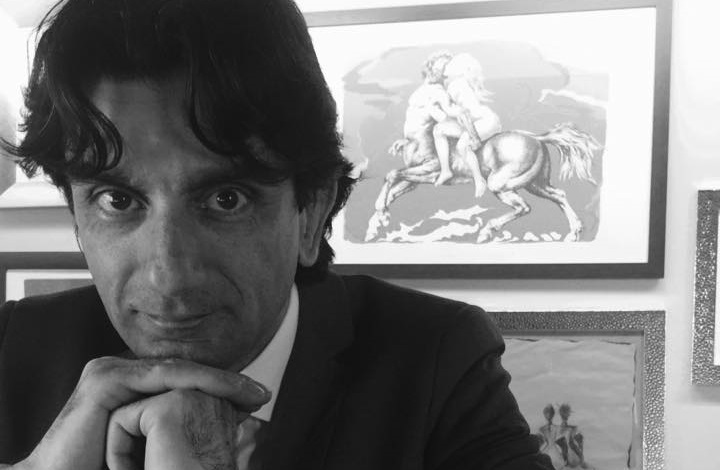 rivoluzione