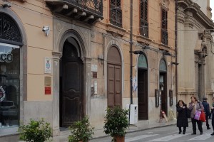 sparatoria monreale psicologi pd monreale nostalgia collegio candela partito democratico