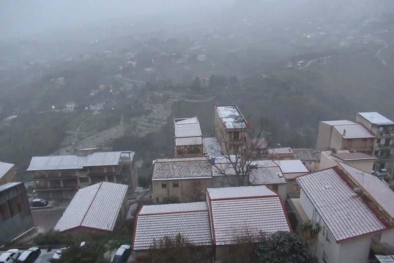 neve