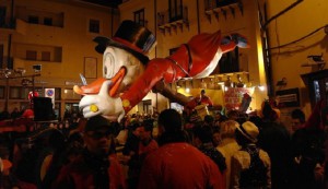 carnevale