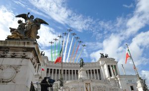 festa della repubblica