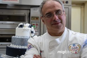 caffè letterario venturella