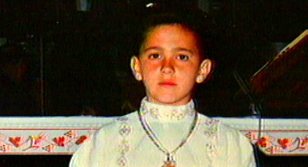 L uccisione Di Giuseppe Di Matteo Il Volto Disumano Della Mafia 