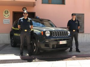 reddito di cittadinanza