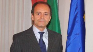 donnattiva prefetto caruso