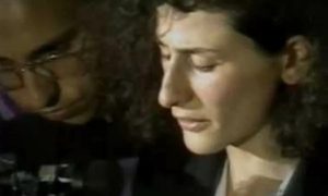 rosaria costa vito schifani