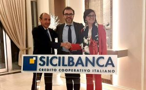 sicilbanca