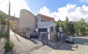 natale chiesa san giuseppe altofonte