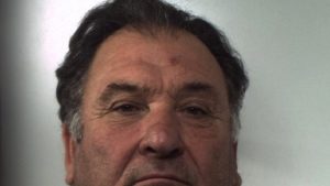 confisca stefano polizzi