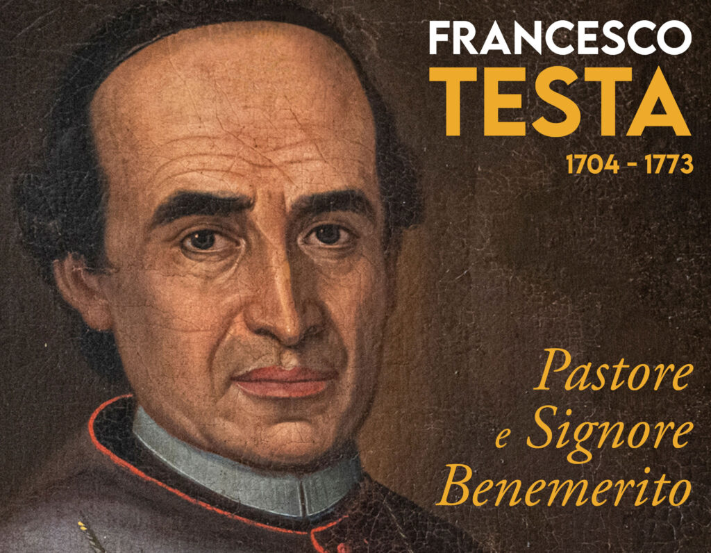 mostrafrancescotesta2023 Monreale Press Quotidiano online di