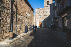 madonie cultura accessibile