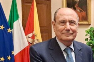 termovalorizzatori incendio galo gallo piromane