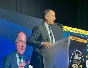 intravaia fratelli d'italia