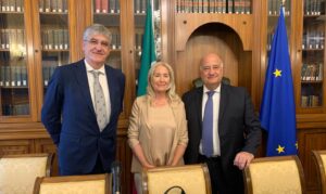 beni confiscati monreale